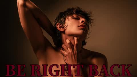 daiki sx online show from February 21, 12:39 pm