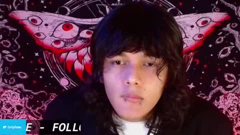 daiki sx online show from March 4, 4:09 pm