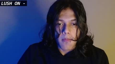 daiki sx online show from January 22, 3:09 am