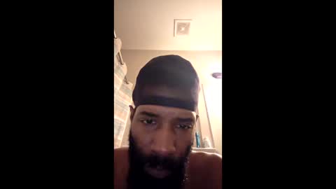 dkanexd online show from February 4, 10:21 am