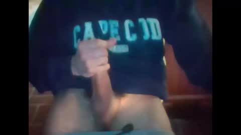 DKastor07 online show from November 14, 4:30 pm