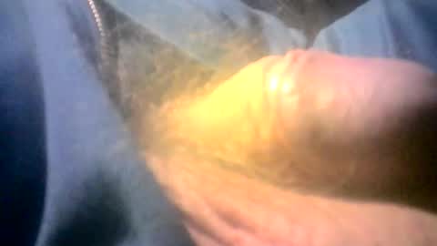 dkboxer online show from February 18, 3:32 pm