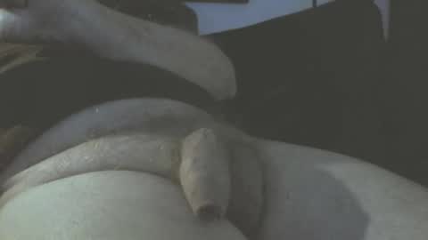dkdickskype21 online show from March 25, 9:46 am