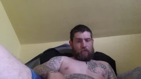 tryna find my freak other half to help me with this profession online show from October 31, 3:30 am