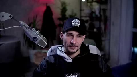 Snapshot of dl_raven chatting on October 30, 7:21 am Silverhand online show from October 30, 7:21 am