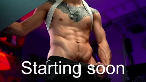 Snapshot of dl_raven chatting on March 3, 2:33 am Silverhand online show from March 3, 2:33 am