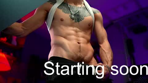 Snapshot of dl_raven chatting on October 19, 5:45 am Silverhand online show from October 19, 5:45 am