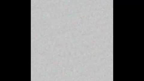 Snapshot of dlacarra chatting on January 5, 1:35 am David Lucky 13 online show from January 5, 1:35 am