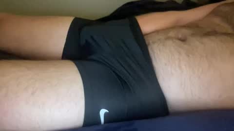 dlbiblake online show from November 1, 10:19 am