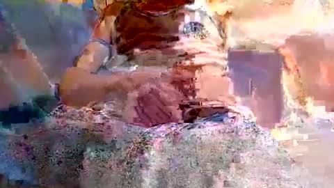 dlc1994 online show from March 21, 6:06 am