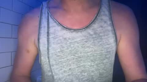 DLJock222 online show from March 16, 12:28 am