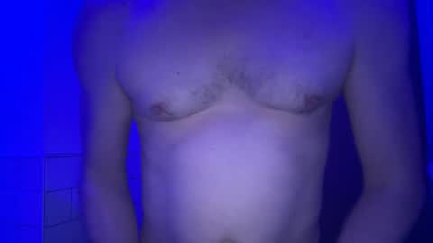 DLJock222 online show from March 31, 8:38 am