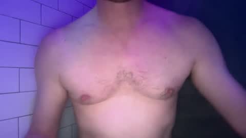 DLJock222 online show from January 19, 11:45 am