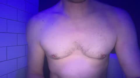 DLJock222 online show from March 30, 8:26 am