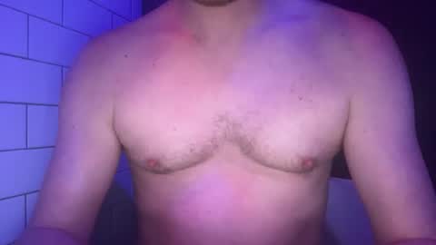 DLJock222 online show from April 27, 12:57 pm