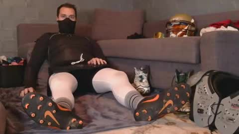 dljockbro online show from February 15, 4:04 pm