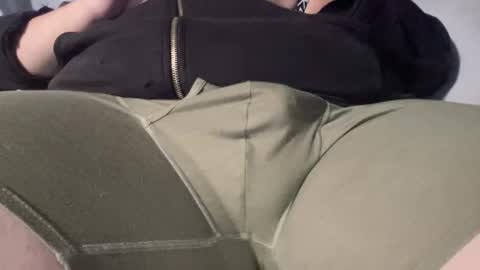 Prince online show from March 25, 2:15 am