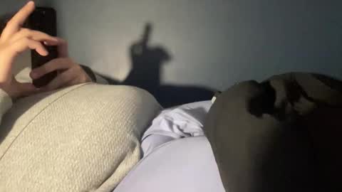 Prince online show from March 4, 2:18 am