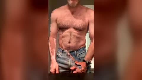 dm9313 online show from June 17, 9:05 pm