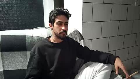 Snapshot of dmacedo96 chatting on September 25, 3:44 pm AmigodotadoZL online show from September 25, 3:44 pm