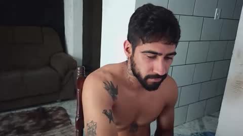 AmigodotadoZL online show from May 9, 5:25 pm
