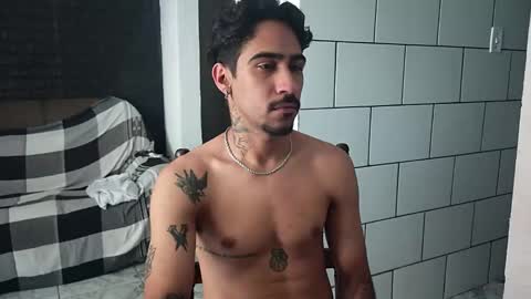 AmigodotadoZL online show from November 5, 4:20 pm