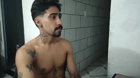 Snapshot of dmacedo96 chatting on March 11, 6:52 pm AmigodotadoZL online show from March 11, 6:52 pm