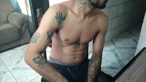 Snapshot of dmacedo96 chatting on March 8, 10:50 am AmigodotadoZL online show from March 8, 10:50 am