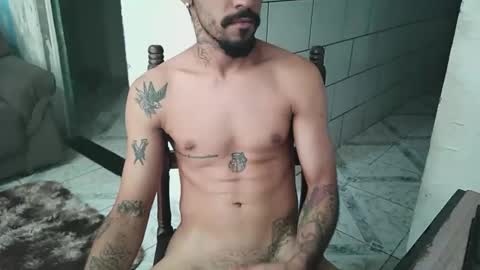 Snapshot of dmacedo96 chatting on February 28, 4:53 pm AmigodotadoZL online show from February 28, 4:53 pm