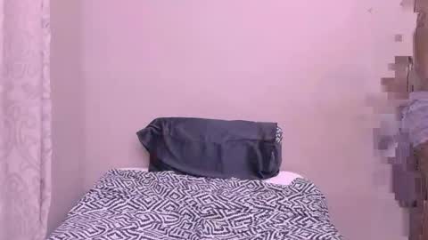 DMAN online show from December 11, 6:26 pm