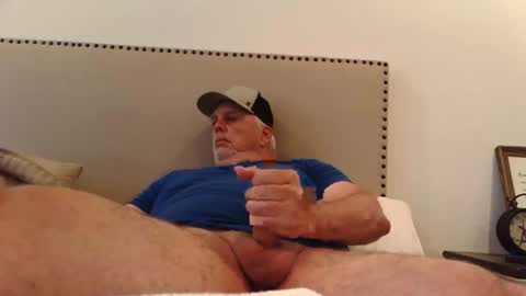 dmb2019999 online show from March 28, 12:11 am