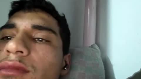 Sanderxxxx online show from November 30, 3:19 am