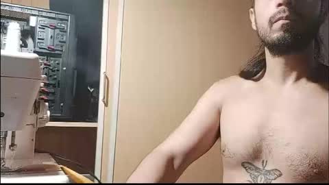 dmez online show from March 30, 5:14 pm