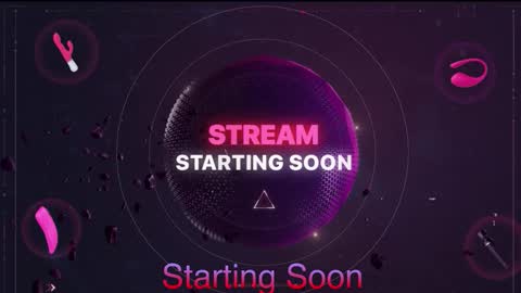 Snapshot of dmitirdarko chatting on September 14, 7:38 pm Dmitri online show from September 14, 7:38 pm