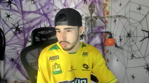 Maybe in pvt online show from October 6, 4:22 pm