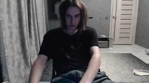 dmitriy250 online show from November 12, 2:17 am