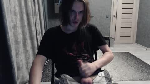 dmitriy250 online show from October 31, 10:57 pm