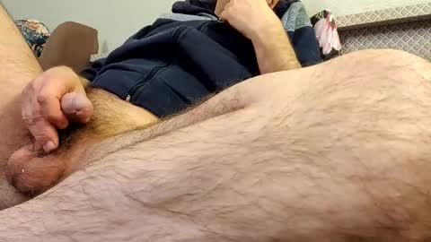 dmitry_77 online show from September 28, 8:40 pm