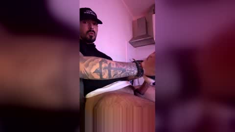 Azier online show from March 22, 8:03 pm