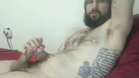 dmoney1018 online show from April 8, 5:51 am