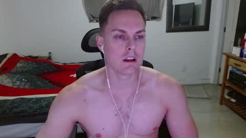 dmoney212 online show from February 25, 2:34 am