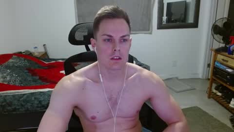 dmoney212 online show from May 12, 4:54 am