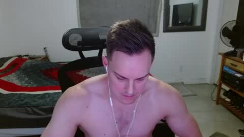 dmoney212 online show from April 9, 6:11 am