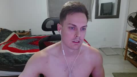 dmoney212 online show from March 16, 6:06 am