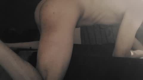 Dmonnboyy online show from December 27, 7:18 am