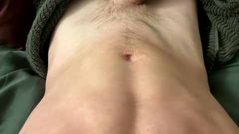 Snapshot of dn030533 chatting on October 14, 4:52 am dn030533 online show from October 14, 4:52 am