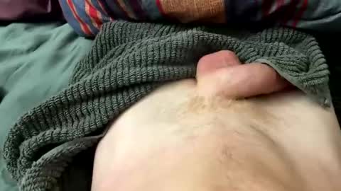 dn030533 online show from November 23, 2:11 am