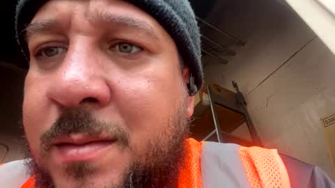 dnasty8889 online show from February 26, 6:20 pm