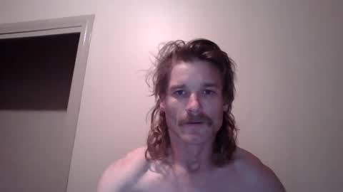 Snapshot of dngl264699 chatting on October 8, 8:40 am ImperviousAnchored online show from October 8, 8:40 am