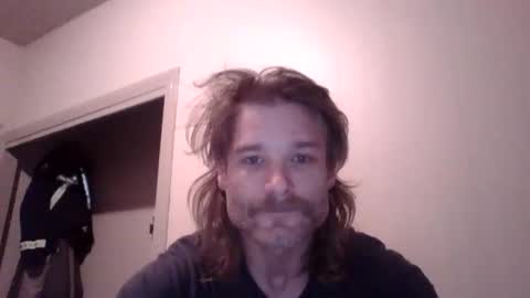 Snapshot of dngl264699 chatting on October 15, 5:04 am ImperviousAnchored online show from October 15, 5:04 am